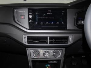 Volkswagen Polo 1.0 TSI - Image 11