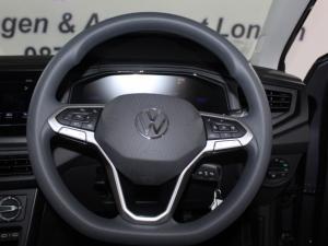 Volkswagen Polo 1.0 TSI - Image 12