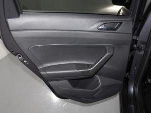 Volkswagen Polo 1.0 TSI - Image 13