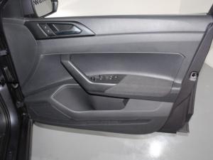 Volkswagen Polo 1.0 TSI - Image 15