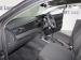 Volkswagen Polo 1.0 TSI - Thumbnail 18
