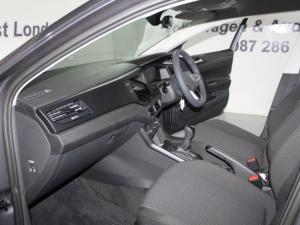 Volkswagen Polo 1.0 TSI - Image 18