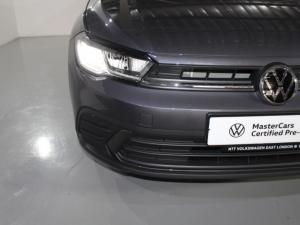 Volkswagen Polo 1.0 TSI - Image 19