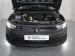 Volkswagen Polo 1.0 TSI - Thumbnail 23