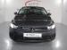 Volkswagen Polo 1.0 TSI - Thumbnail 2