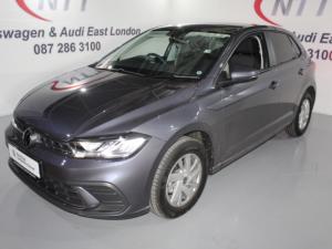 Volkswagen Polo 1.0 TSI - Image 3