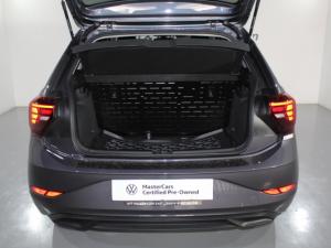 Volkswagen Polo 1.0 TSI - Image 7