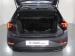 Volkswagen Polo 1.0 TSI - Thumbnail 7