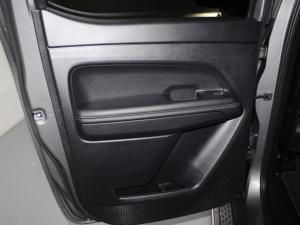 Volkswagen Amarok 3.0TDI V6 184KW 4MOT Style automatic D/C - Image 13