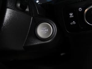 Volkswagen Amarok 3.0TDI V6 184KW 4MOT Style automatic D/C - Image 22