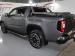 Volkswagen Amarok 3.0TDI V6 184KW 4MOT Style automatic D/C - Thumbnail 24