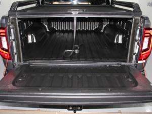 Volkswagen Amarok 3.0TDI V6 184KW 4MOT Style automatic D/C - Image 8