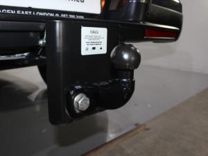 Volkswagen Amarok 3.0TDI V6 184KW 4MOT Style automatic D/C - Image 9