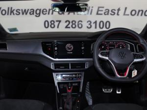 Volkswagen Polo 2.0 GTI DSG - Image 10