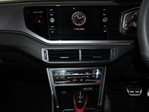 Volkswagen Polo 2.0 GTI DSG - Image 11