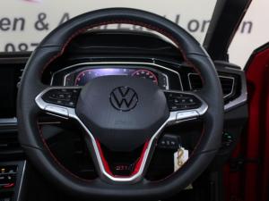 Volkswagen Polo 2.0 GTI DSG - Image 12