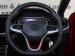 Volkswagen Polo 2.0 GTI DSG - Thumbnail 12