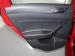 Volkswagen Polo 2.0 GTI DSG - Thumbnail 13