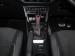 Volkswagen Polo 2.0 GTI DSG - Thumbnail 14