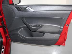 Volkswagen Polo 2.0 GTI DSG - Image 15