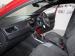 Volkswagen Polo 2.0 GTI DSG - Thumbnail 16