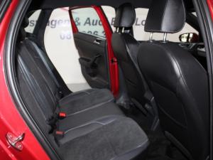 Volkswagen Polo 2.0 GTI DSG - Image 17