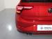 Volkswagen Polo 2.0 GTI DSG - Thumbnail 19