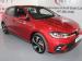Volkswagen Polo 2.0 GTI DSG - Thumbnail 1