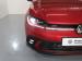 Volkswagen Polo 2.0 GTI DSG - Thumbnail 20