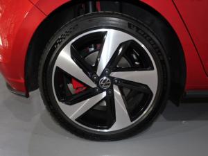 Volkswagen Polo 2.0 GTI DSG - Image 21
