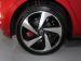 Volkswagen Polo 2.0 GTI DSG - Thumbnail 21