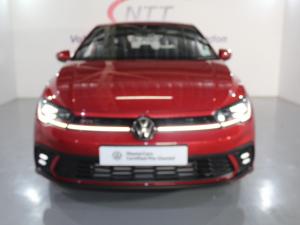 Volkswagen Polo 2.0 GTI DSG - Image 2