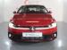 Volkswagen Polo 2.0 GTI DSG - Thumbnail 2