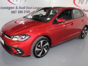 Volkswagen Polo 2.0 GTI DSG - Image 3