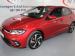 Volkswagen Polo 2.0 GTI DSG - Thumbnail 3