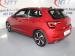 Volkswagen Polo 2.0 GTI DSG - Thumbnail 6