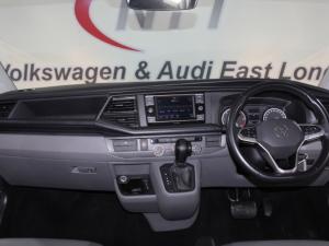 Volkswagen T6.1 Kombi 2.0TDi DSG 110KW Trendline - Image 10