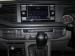 Volkswagen T6.1 Kombi 2.0TDi DSG 110KW Trendline - Thumbnail 11