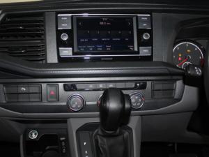 Volkswagen T6.1 Kombi 2.0TDi DSG 110KW Trendline - Image 11