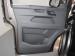 Volkswagen T6.1 Kombi 2.0TDi DSG 110KW Trendline - Thumbnail 13
