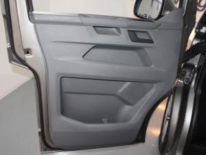 Volkswagen T6.1 Kombi 2.0TDi DSG 110KW Trendline - Image 13