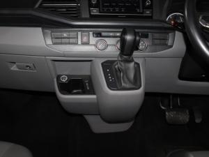 Volkswagen T6.1 Kombi 2.0TDi DSG 110KW Trendline - Image 14