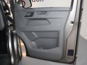 Volkswagen T6.1 Kombi 2.0TDi DSG 110KW Trendline - Image 15