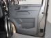 Volkswagen T6.1 Kombi 2.0TDi DSG 110KW Trendline - Thumbnail 15