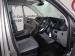 Volkswagen T6.1 Kombi 2.0TDi DSG 110KW Trendline - Thumbnail 16