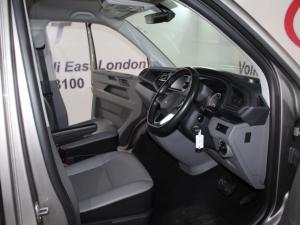 Volkswagen T6.1 Kombi 2.0TDi DSG 110KW Trendline - Image 16