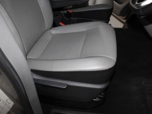 Volkswagen T6.1 Kombi 2.0TDi DSG 110KW Trendline - Image 17