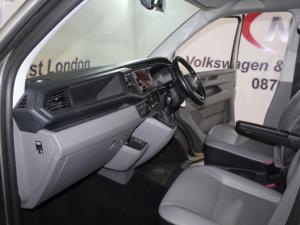 Volkswagen T6.1 Kombi 2.0TDi DSG 110KW Trendline - Image 18