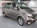 Volkswagen T6.1 Kombi 2.0TDi DSG 110KW Trendline - Thumbnail 1