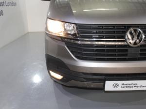 Volkswagen T6.1 Kombi 2.0TDi DSG 110KW Trendline - Image 20